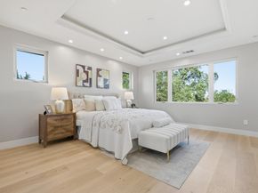 1001 Audrey Avenue, Campbell CA 95008