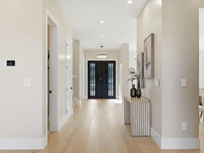 1001 Audrey Avenue, Campbell CA 95008