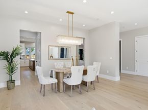 1001 Audrey Avenue, Campbell CA 95008