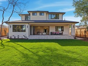 1001 Audrey Avenue, Campbell CA 95008