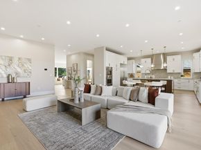 1001 Audrey Avenue, Campbell CA 95008