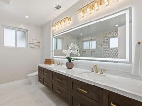 1001 Audrey Avenue, Campbell CA 95008