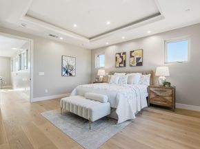 1001 Audrey Avenue, Campbell CA 95008