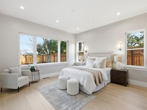 1001 Audrey Avenue, Campbell CA 95008