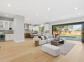 1001 Audrey Avenue, Campbell CA 95008