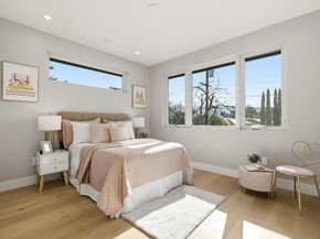 1001 Audrey Avenue, Campbell CA 95008