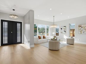 1001 Audrey Avenue, Campbell CA 95008