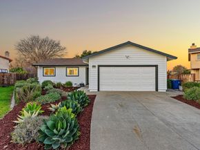 6133 Broadway Avenue, Newark CA 94560