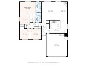 6133 Broadway Avenue, Newark CA 94560