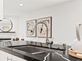 6133 Broadway Avenue, Newark CA 94560