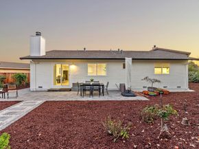 6133 Broadway Avenue, Newark CA 94560