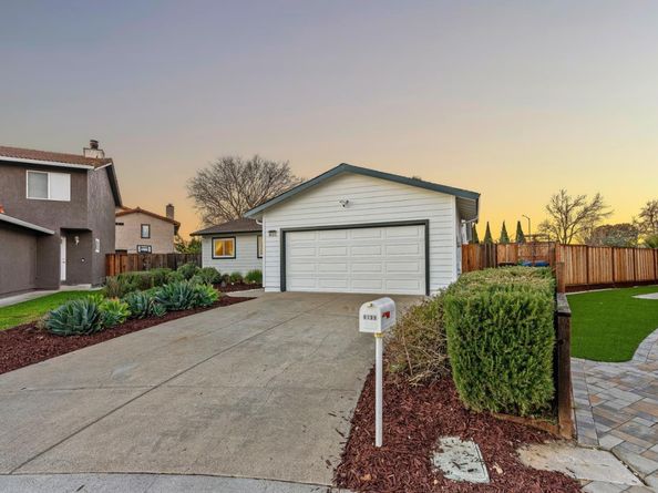 6133 Broadway Avenue, Newark CA 94560