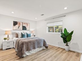 6133 Broadway Avenue, Newark CA 94560