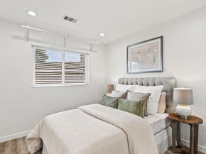 6133 Broadway Avenue, Newark CA 94560