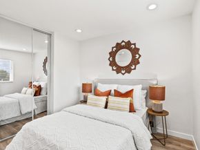 6133 Broadway Avenue, Newark CA 94560