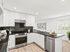 6133 Broadway Avenue, Newark CA 94560