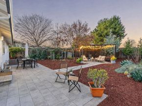 6133 Broadway Avenue, Newark CA 94560