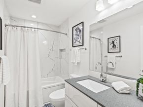 6133 Broadway Avenue, Newark CA 94560