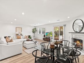 6133 Broadway Avenue, Newark CA 94560