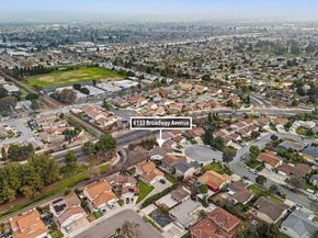 6133 Broadway Avenue, Newark CA 94560