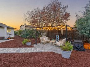 6133 Broadway Avenue, Newark CA 94560