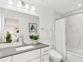 6133 Broadway Avenue, Newark CA 94560