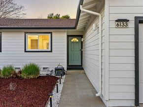 6133 Broadway Avenue, Newark CA 94560