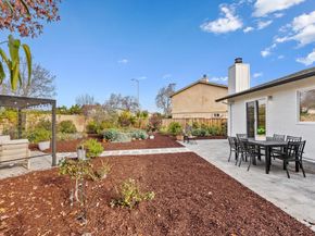 6133 Broadway Avenue, Newark CA 94560