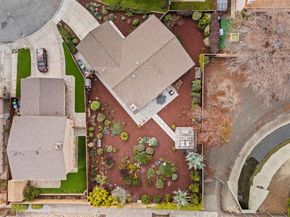 6133 Broadway Avenue, Newark CA 94560