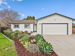 6133 Broadway Avenue, Newark CA 94560