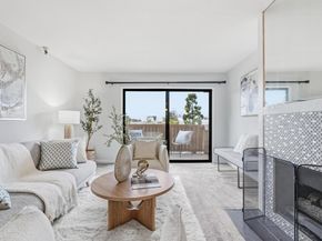 400 Ortega Avenue 216, Mountain View CA 94040