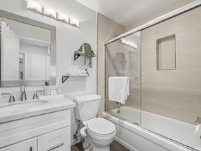 400 Ortega Avenue 216, Mountain View CA 94040