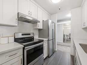 400 Ortega Avenue 216, Mountain View CA 94040