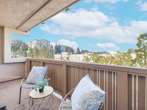 400 Ortega Avenue 216, Mountain View CA 94040