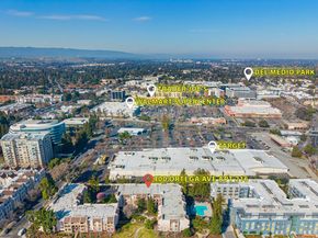 400 Ortega Avenue 216, Mountain View CA 94040