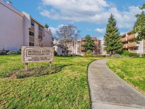 400 Ortega Avenue 216, Mountain View CA 94040