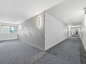 400 Ortega Avenue 216, Mountain View CA 94040