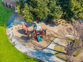 400 Ortega Avenue 216, Mountain View CA 94040