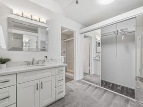 400 Ortega Avenue 216, Mountain View CA 94040