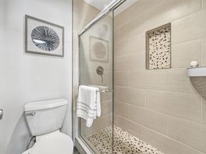 400 Ortega Avenue 216, Mountain View CA 94040