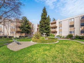 400 Ortega Avenue 216, Mountain View CA 94040