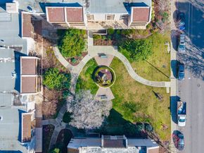 400 Ortega Avenue 216, Mountain View CA 94040