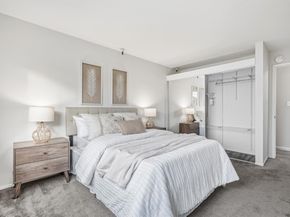 400 Ortega Avenue 216, Mountain View CA 94040