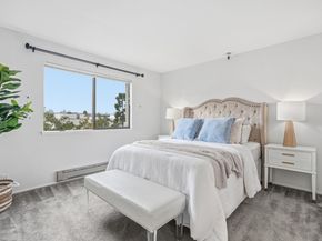 400 Ortega Avenue 216, Mountain View CA 94040