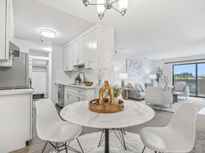 400 Ortega Avenue 216, Mountain View CA 94040