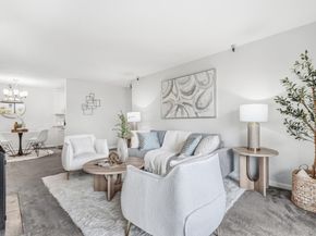 400 Ortega Avenue 216, Mountain View CA 94040