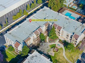 400 Ortega Avenue 216, Mountain View CA 94040