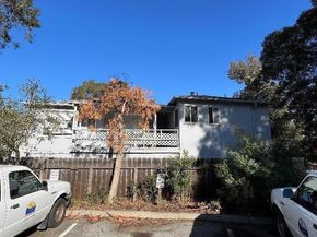 Sixth, Belmont CA 94002