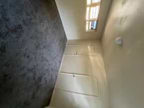 Sixth, Belmont CA 94002