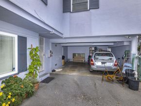 Sixth, Belmont CA 94002